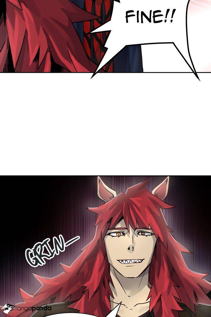 Tower of God Chapter 426 image 034